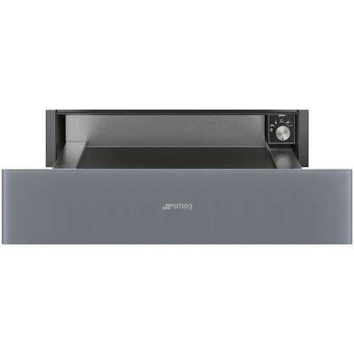 Smeg CPRU115S Drawer