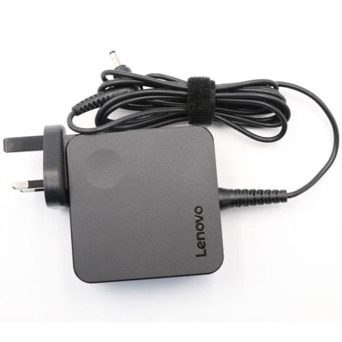 Lenovo Adlx65Ccgk2A20V3.25Acoo - 01FR155
