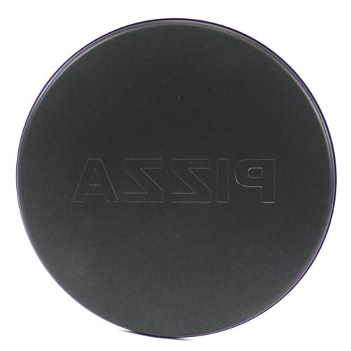 Delonghi Electric Oven Pizza Plate - AS00001294