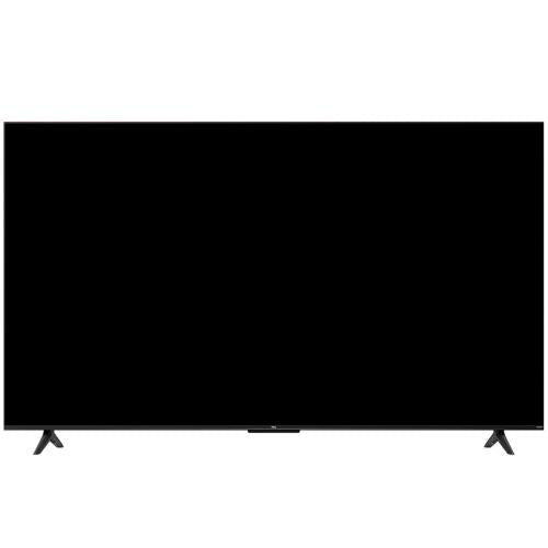Tcl 65S41 65-Inch Class 4-Series 4K Uhd Hdr Led Smart Roku Tv