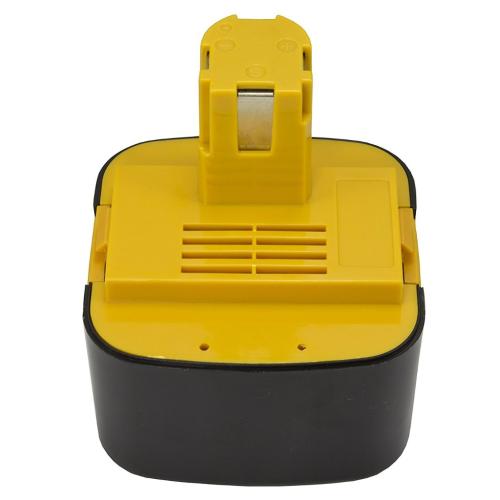 Panasonic Ni-Cd Battery Pack - EY9006B11
