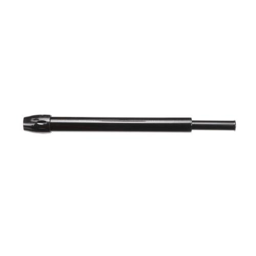 Lasko Pipe Assembly - 02069059BK