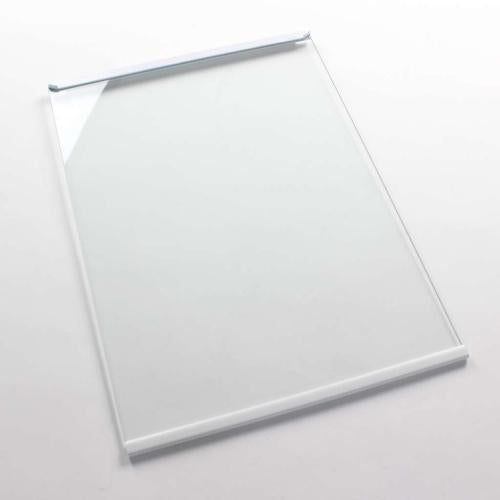 Whirlpool Shelf-Glas - WPW10643367