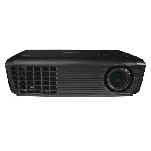 Optoma DS323 Projector