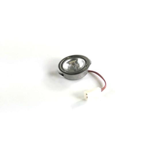 Bertazzoni Hood Lamp - Led Light - Z280045