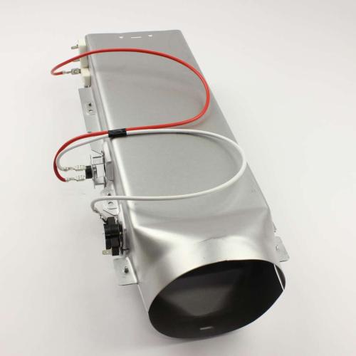 LG Heater Assembly - 5301EL1001H