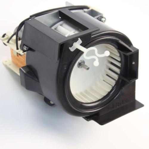 Panasonic Motor - A490W3030GPR