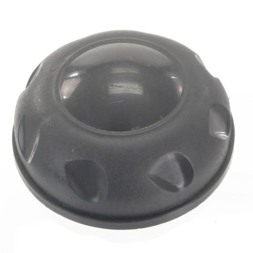 Lasko Yoke Knob - 2009241