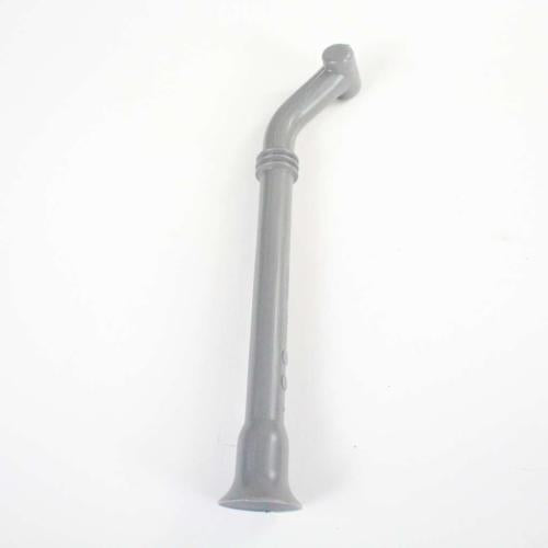 GE Conduit Spray Arm Mid - WD12X10110