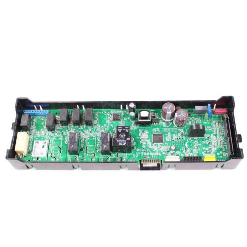 Whirlpool Control Board - W11028013