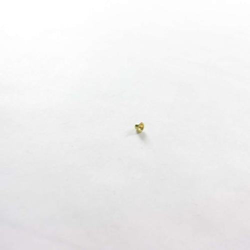 Delonghi Valve Ring Single - 621986