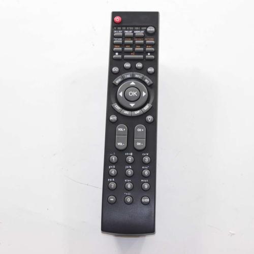 Haier Executive Series Remote - TV-5620-55