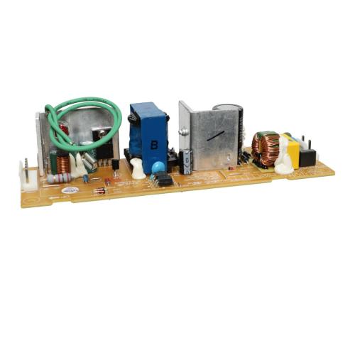 Bosch Power Supply Unit - 00658487