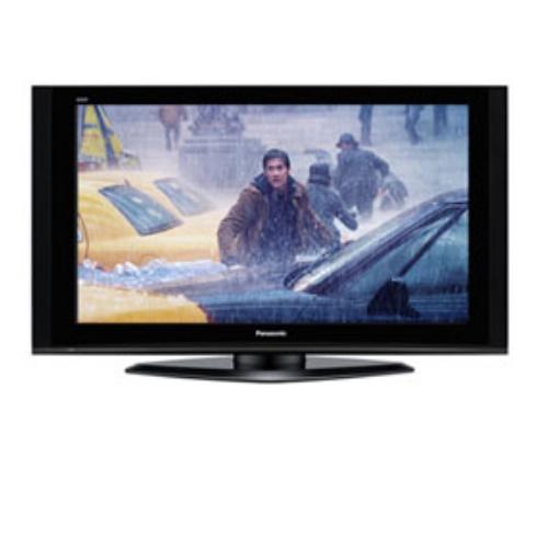 Hitachi P50X901 Plasma Tv
