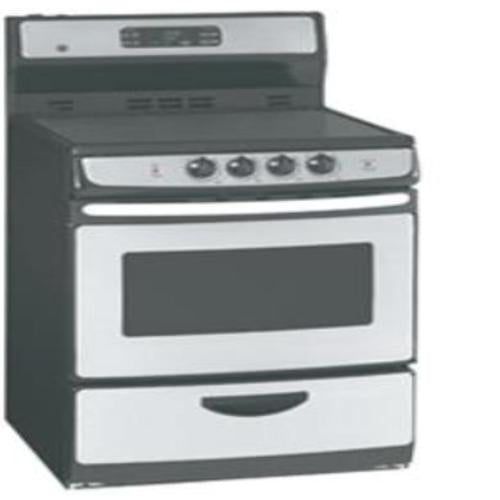 Ge JCAP760SM2SS