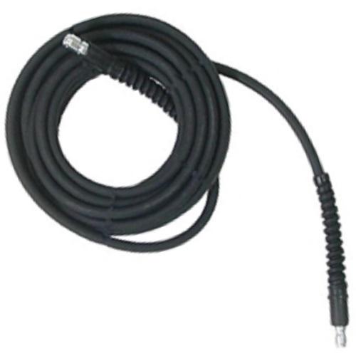 Karcher Hp Hose Dn6 25Ft 3000Psi - 9.162-328.0