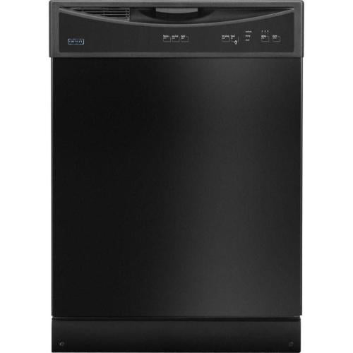 Electrolux CDB350NB0A