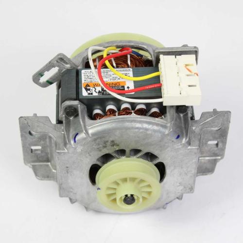Whirlpool Motor-Drve - W10249628