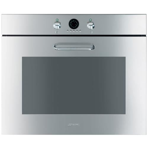 Smeg SC770U Single Oven 27-Inch