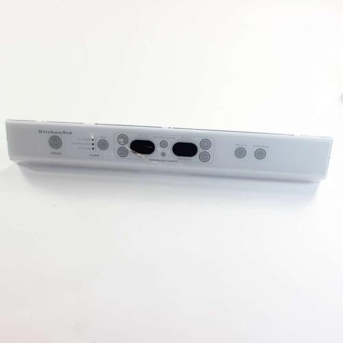 Whirlpool Control Box - W10691183