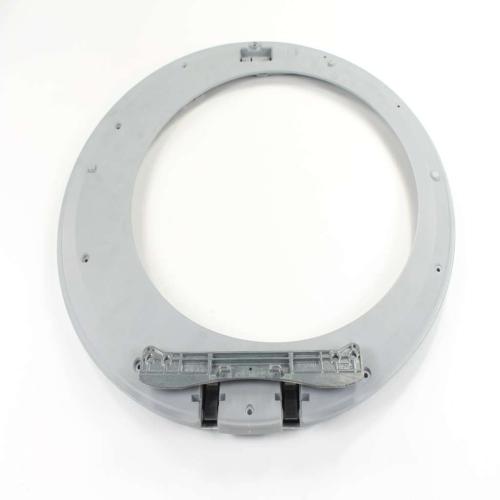 Whirlpool Doorinner - W11233905