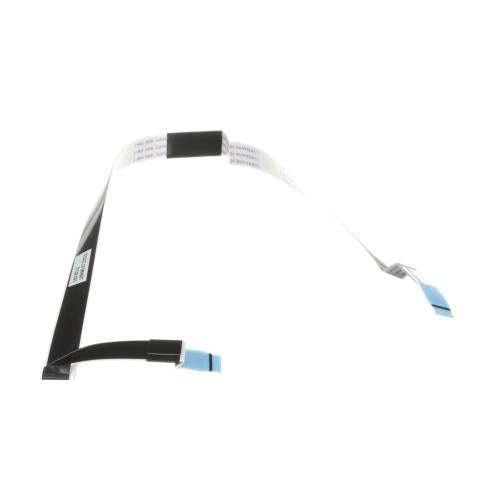 Sony Flexible Flat Cable 20P - 1-017-871-11