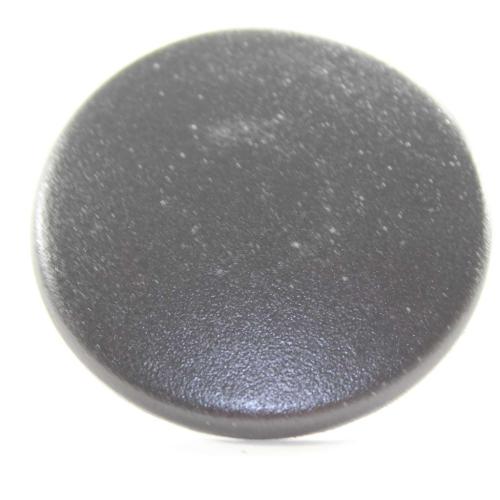 Whirlpool Stove Burner Cap - WP8286816