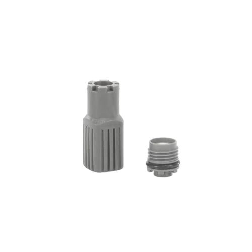 Liebherr Refrigerator Accessory Pack - 909668200