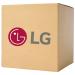 LG ACQ30466245
