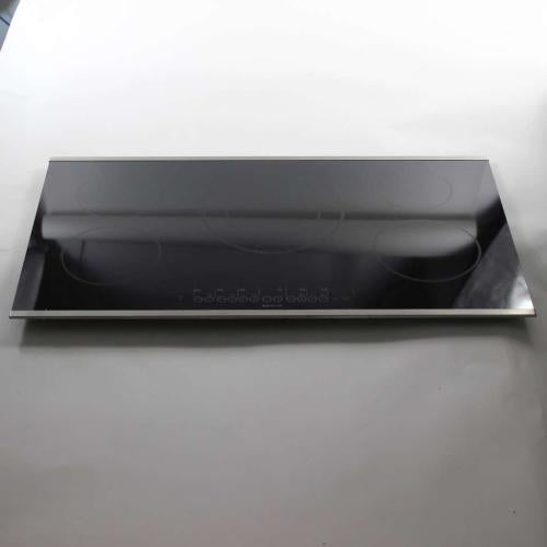 Whirlpool Cooktop - WPW10178155