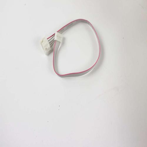 Whirlpool Microwave Harnss Wire - W10508746