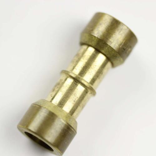 GE 5/16 - 5/16 Brass Lokr - WR97X10021