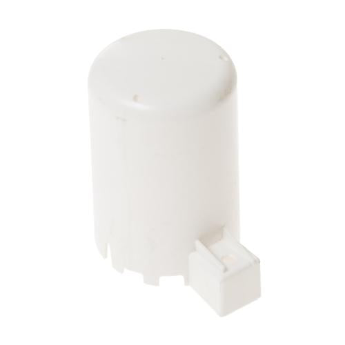GE Float Dome - WD12X445
