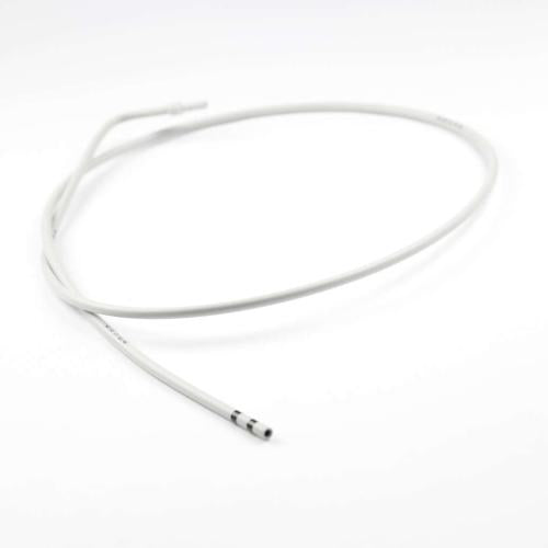 Whirlpool Refrigerator Water Tube - WPW10290356