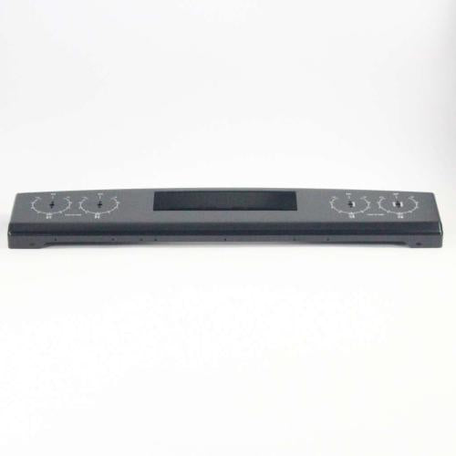 Whirlpool Control Panel - W10906575