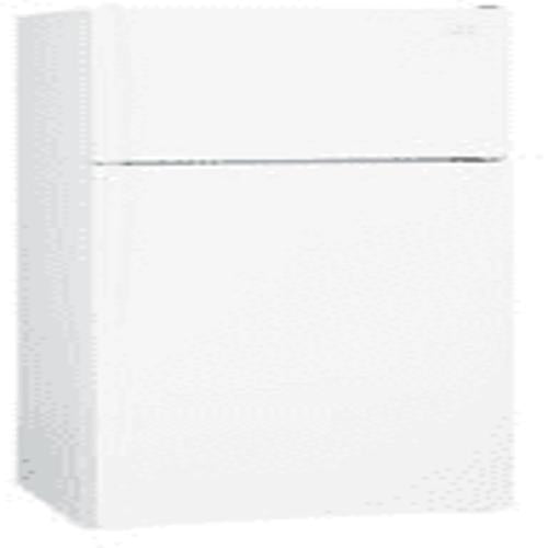 Whirlpool ET6JTKXKQ00