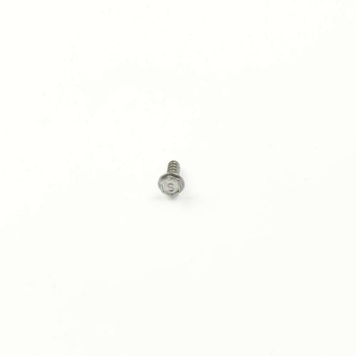 GE Screw 8-16 Hxw 1/2 Ss - WD02X10067