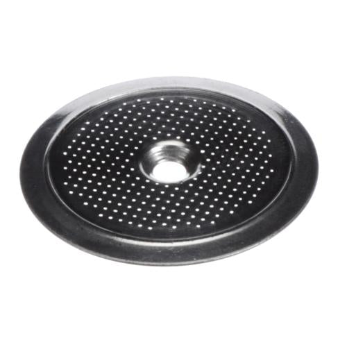 Delonghi Espresso Machine Diffuser - 6032107100