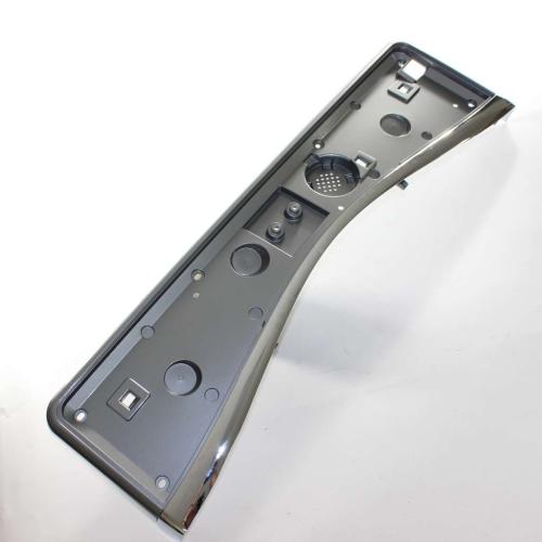 Whirlpool Console - WPW10463687