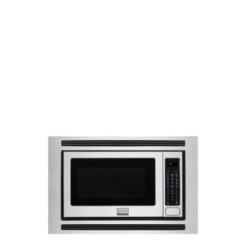 Electrolux FGMO205KFA