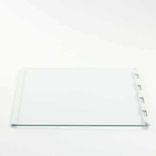 Whirlpool Shelf-Glas - WPW10527848