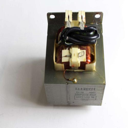 Briggs Stratton 28395022 - 66384