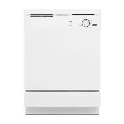 Whirlpool WHICUD4000WQ1 Dishwasher