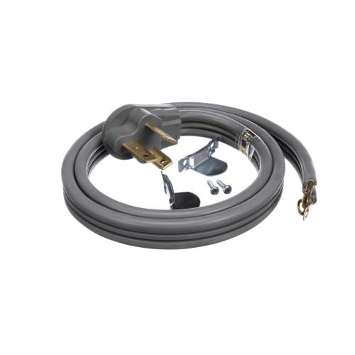 Usd Products 4-Foot 40A 3W Range Cord - RC3-40-4