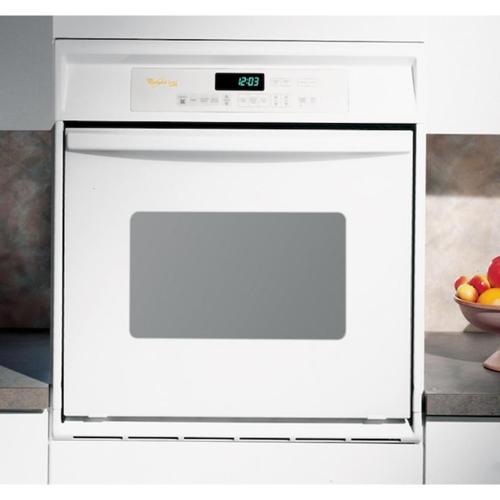 Whirlpool GBS277PDQ3
