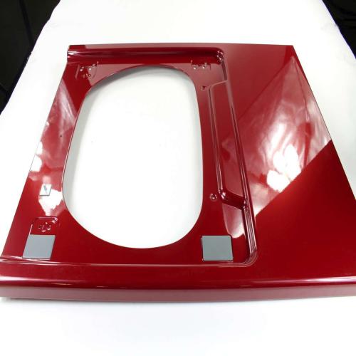 Whirlpool Panel - W10820240