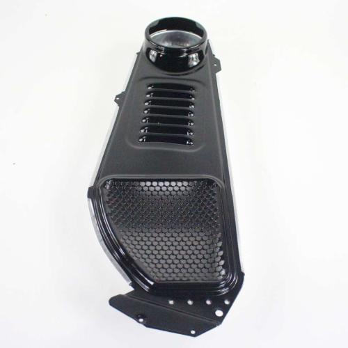Whirlpool Duct-Air - 279898