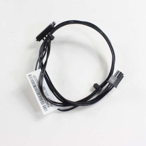Lenovo Cable 380Mm Sata Power Cable - 00XL188