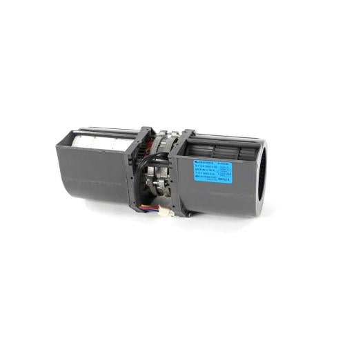Whirlpool Motor-Fan - W10871533
