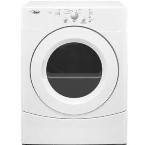 Whirlpool YNED7300WW1 Replacement Part
